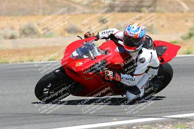 media/Jun-25-2023-2WTD (Sun) [[bf8bb0cd0b]]/A Group/session 3 turn 13/